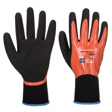 Dermi Pro Glove