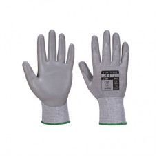 Senti Cut Lite Glove