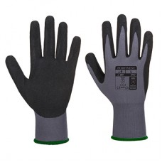 Dermiflex Aqua Glove