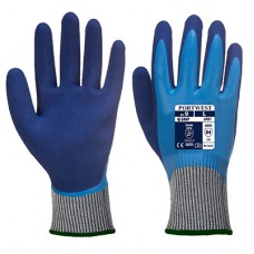 Liquid Pro HR Cut Glove