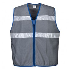 Cooling Vest