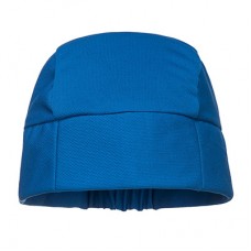 Cooling Crown Beanie