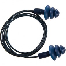 Detectable Corded Earplug (50)