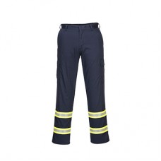 Iona Enhanced Trousers