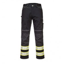 Iona Plus Work Pants