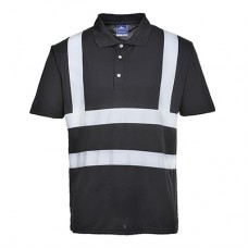 Iona Polo Shirt