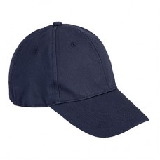 FR-ARC Rated Baseball Cap