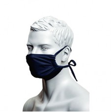 FR-ARC Rated Mask  (Pk25)