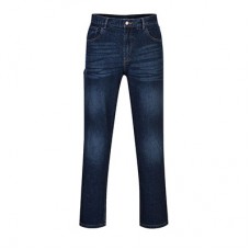 FR-ARC Rated Stretch Denim Jeans