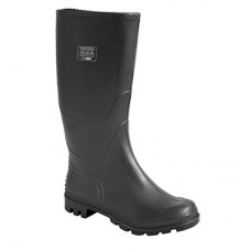 Non-Safety PVC Boots