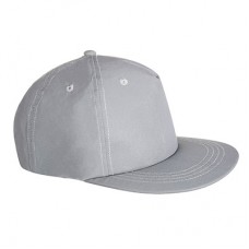 Reflective Baseball Cap