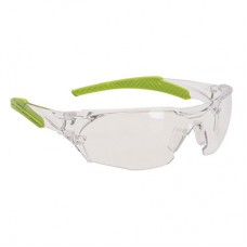 Performance Safety Glasses