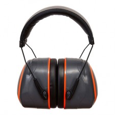 HV Extreme  Ear Muff