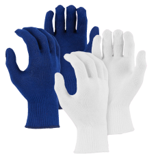 Dupont Thermalite Glove Liner with Hollow Core Fiber