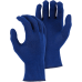 Dupont Thermalite Glove Liner with Hollow Core Fiber