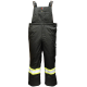 Viking Professional Freezer Insulated  FR Overalls