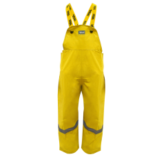 Viking Miner 49er FR Mining Safety Bib Pants