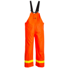 Viking Handyman FR Bib Pants