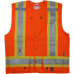 Viking Open Road Surveyor Vest