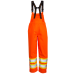 Viking Professional Journeyman 300D Bib Pants