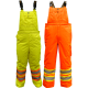 Viking Professional Freezer 300D Trilobal Overalls