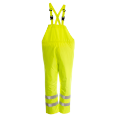 Viking Open Road 150D Bib Pants