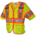 Viking Class 3 Safety Vest