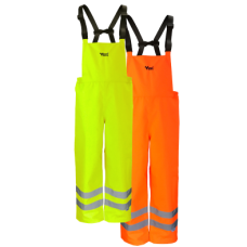 Viking Handyman 300D Bib Pants