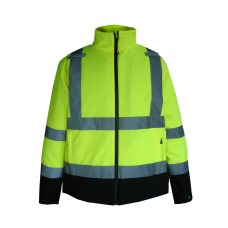 Viking Evolution ActiveFlex Class 3 Jacket