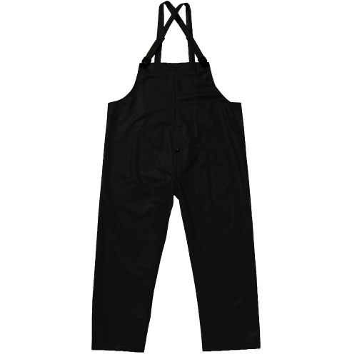 Viking Handyman Suit - Wholesale Workwear Supply