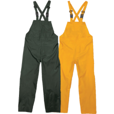 Open Road 150D Bib Pants