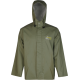 Viking Norseman Jacket