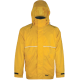 Viking Journeyman 420D Yellow Jacket