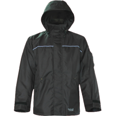 Viking Professional Thor 300D Trilobal Jacket