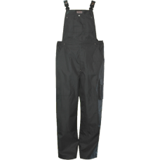 Viking Professional Thor 300D Trilobal Bib Pants