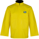 Viking Journeyman Yellow Jacket