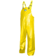 Viking Journeyman Yellow Bib Pants