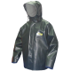 Extra Heavy Duty Viking Bristol Bay Green Jacket