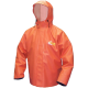 Extra Heavy Duty Viking Bristol Bay Orange Jacket