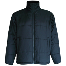 Viking Ultimate ArcticLite Jacket