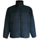 Viking Ultimate ArcticLite Jacket