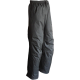 Viking Tent Pants