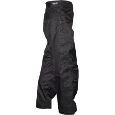 Viking Tempest Classic Pants