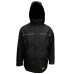 Viking Tempest ThermoMaxx Diamond Insulated Jacket with Detachable Hood