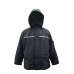 Viking Tempest Tri-Zone Jacket