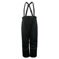 Viking Tempest Tri-Zone Pants