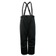 Viking Tempest Tri-Zone Pants