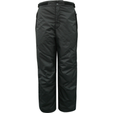 Viking Creekside Tri-Zone Women's Snow Pants