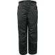 Viking Creekside Tri-Zone Women's Snow Pants