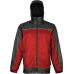 Viking Windigo Lightweight Jacket